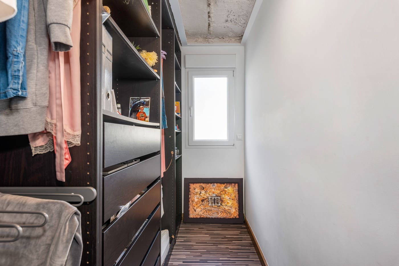 4 camera da letto Villa in vendita in Ciudad Quesada con piscina - 549.000 € (Rif: 9553165)