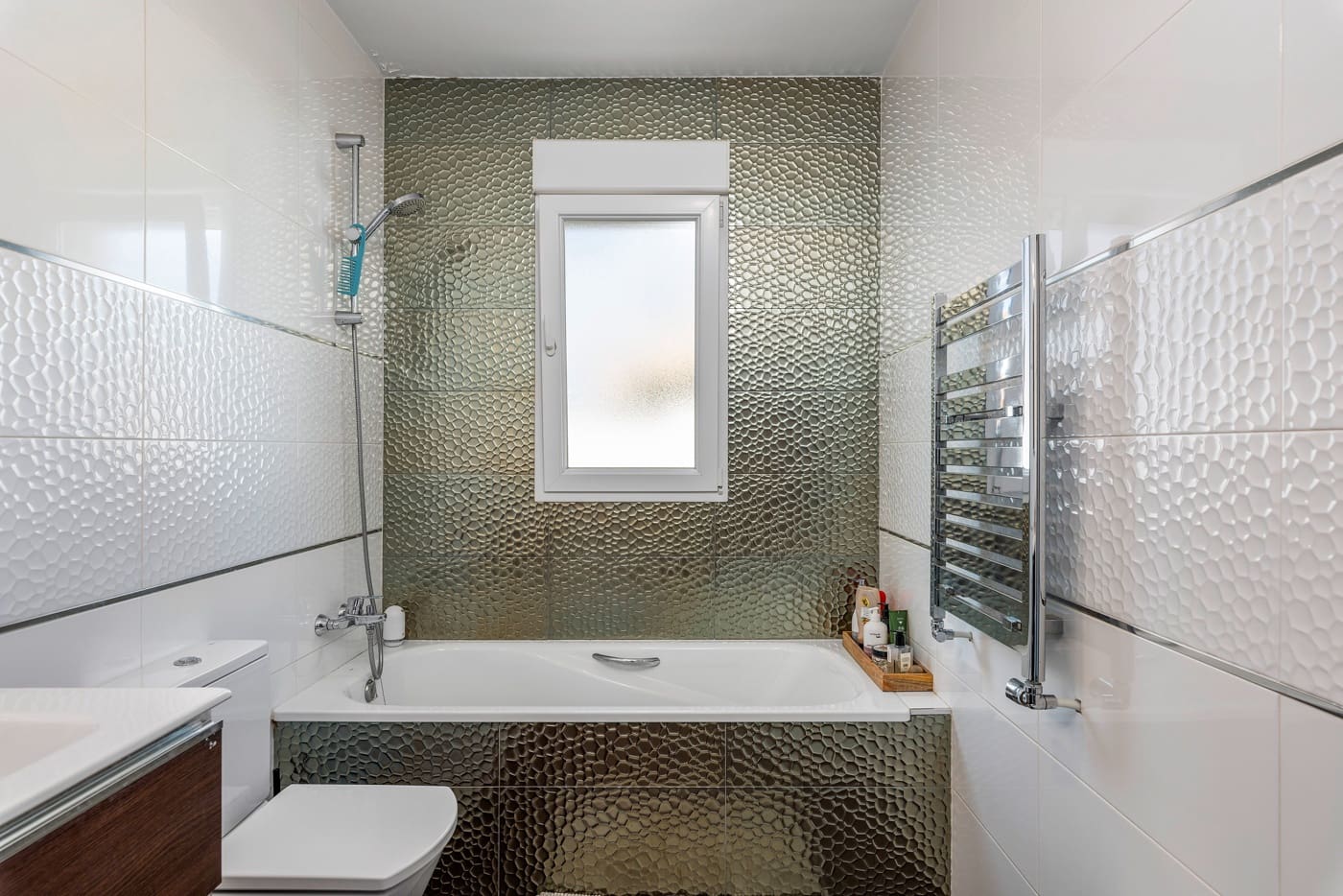 4 camera da letto Villa in vendita in Ciudad Quesada con piscina - 549.000 € (Rif: 9553165)