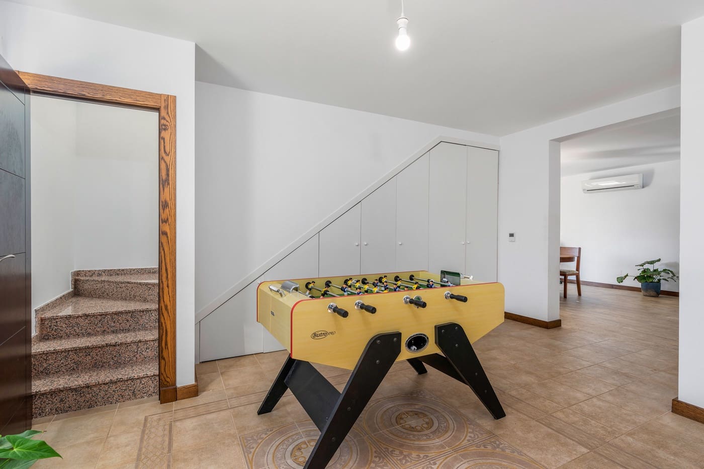 4 camera da letto Villa in vendita in Ciudad Quesada con piscina - 549.000 € (Rif: 9553165)