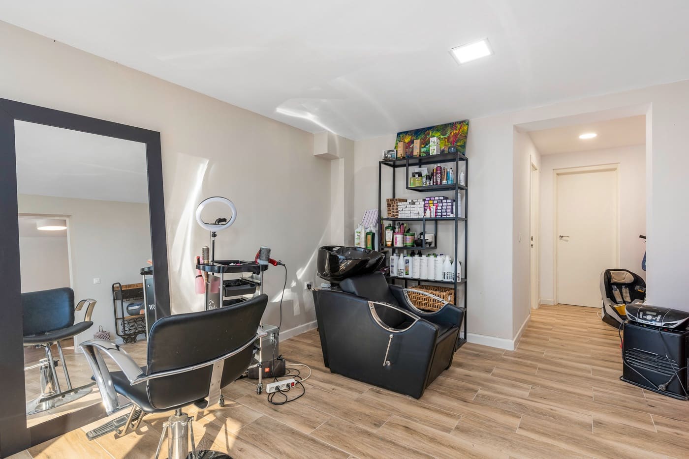 4 camera da letto Villa in vendita in Ciudad Quesada con piscina - 549.000 € (Rif: 9553165)