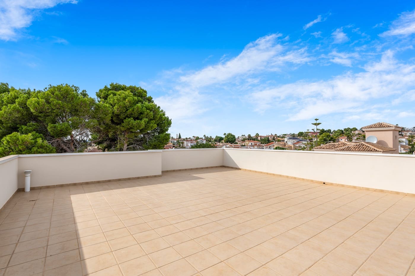 4 camera da letto Villa in vendita in Ciudad Quesada con piscina - 549.000 € (Rif: 9553165)