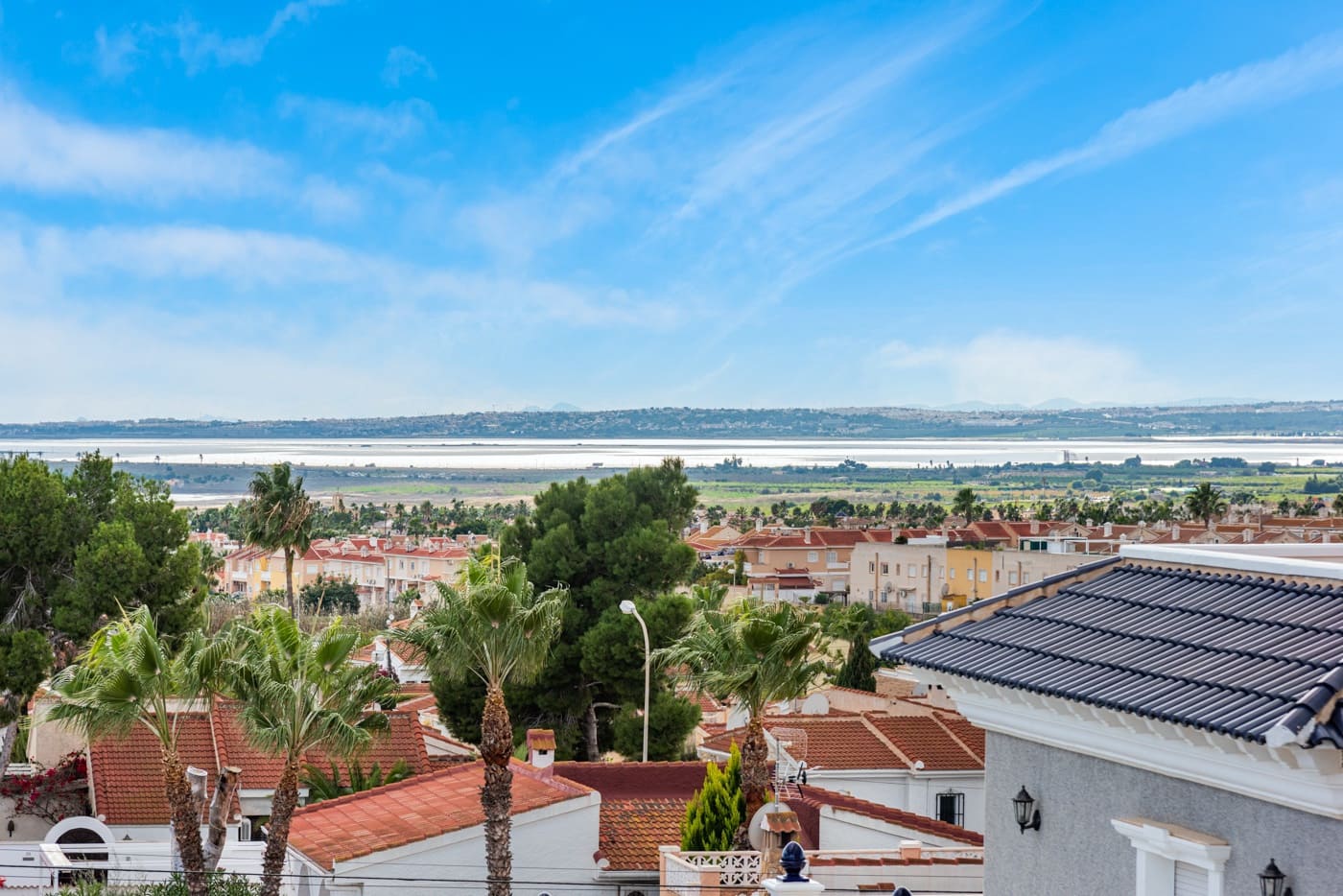 4 camera da letto Villa in vendita in Ciudad Quesada con piscina - 549.000 € (Rif: 9553165)