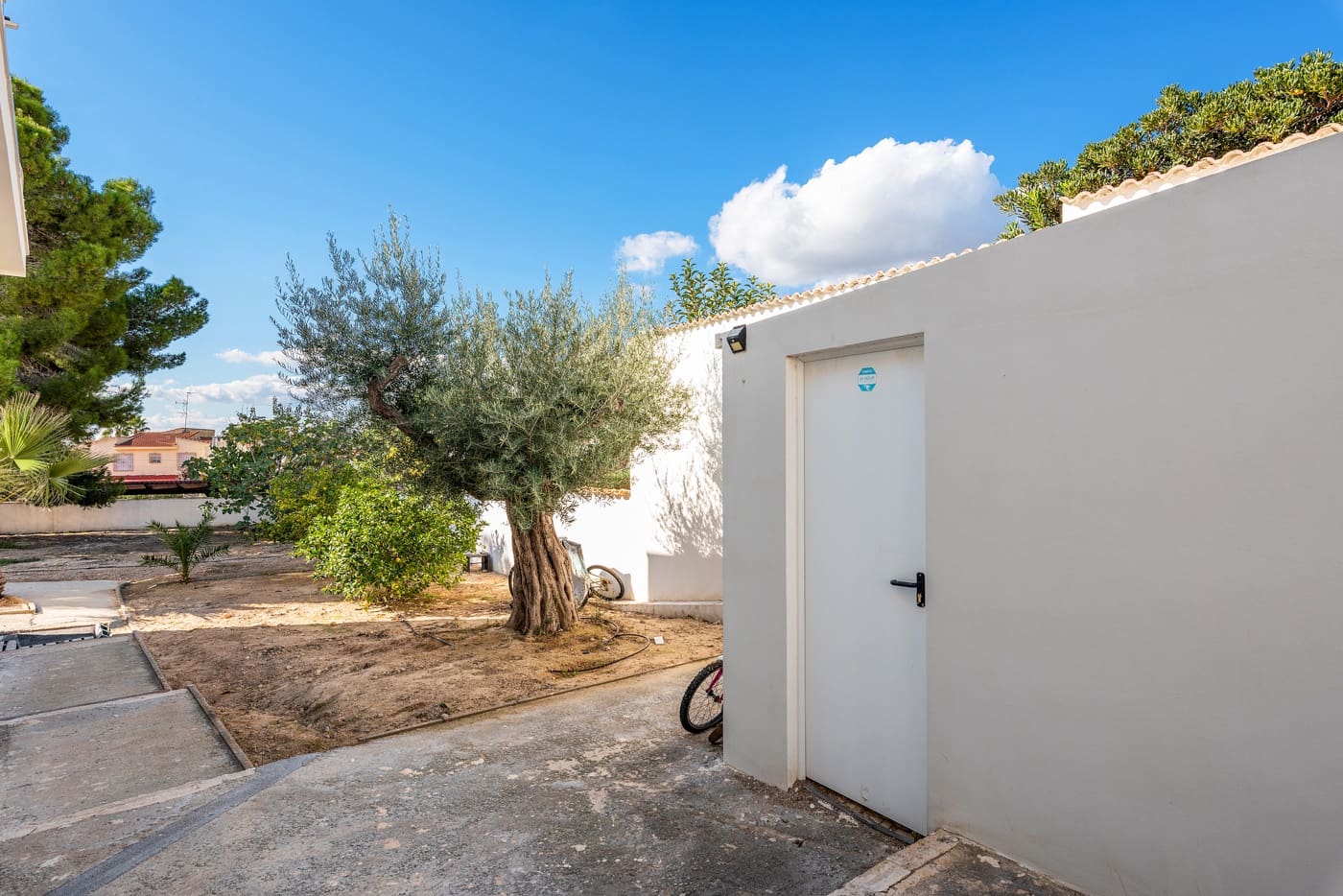 4 camera da letto Villa in vendita in Ciudad Quesada con piscina - 549.000 € (Rif: 9553165)