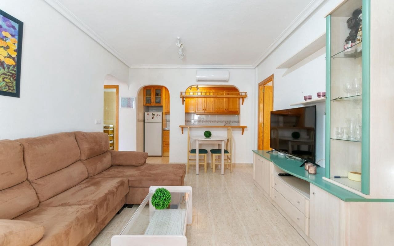 2 camera da letto Appartamento in vendita in Playa Flamenca con piscina - 185.000 € (Rif: 9558969)