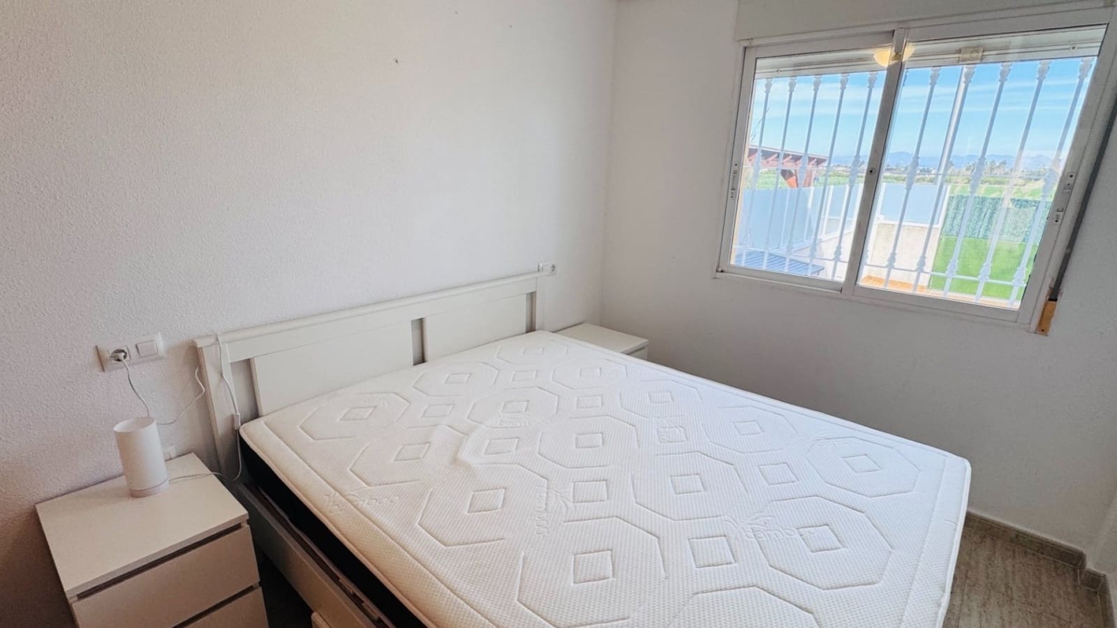 3 sovrum Hus till salu i Daya Nueva med pool - 159 950 € (Ref: 9558970)