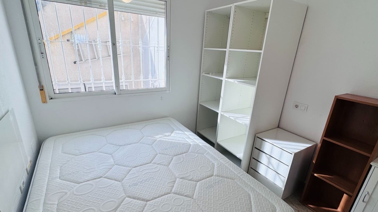 3 sovrum Hus till salu i Daya Nueva med pool - 159 950 € (Ref: 9558970)