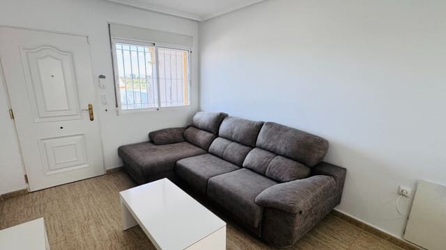 3 sovrum Hus till salu i Daya Nueva med pool - 159 950 € (Ref: 9558970)