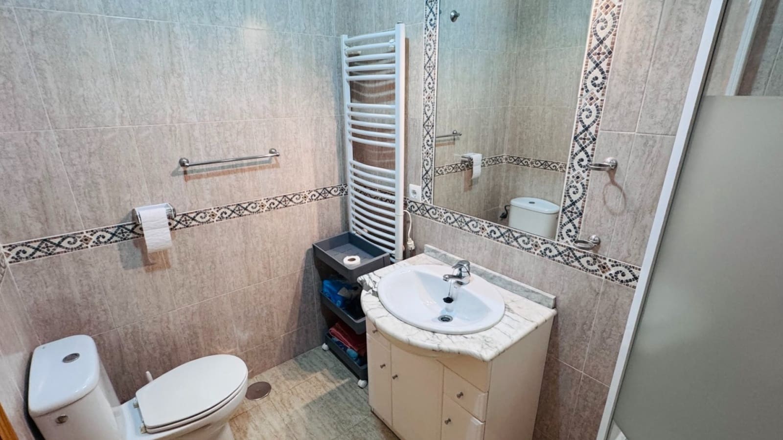 3 sovrum Hus till salu i Daya Nueva med pool - 159 950 € (Ref: 9558970)