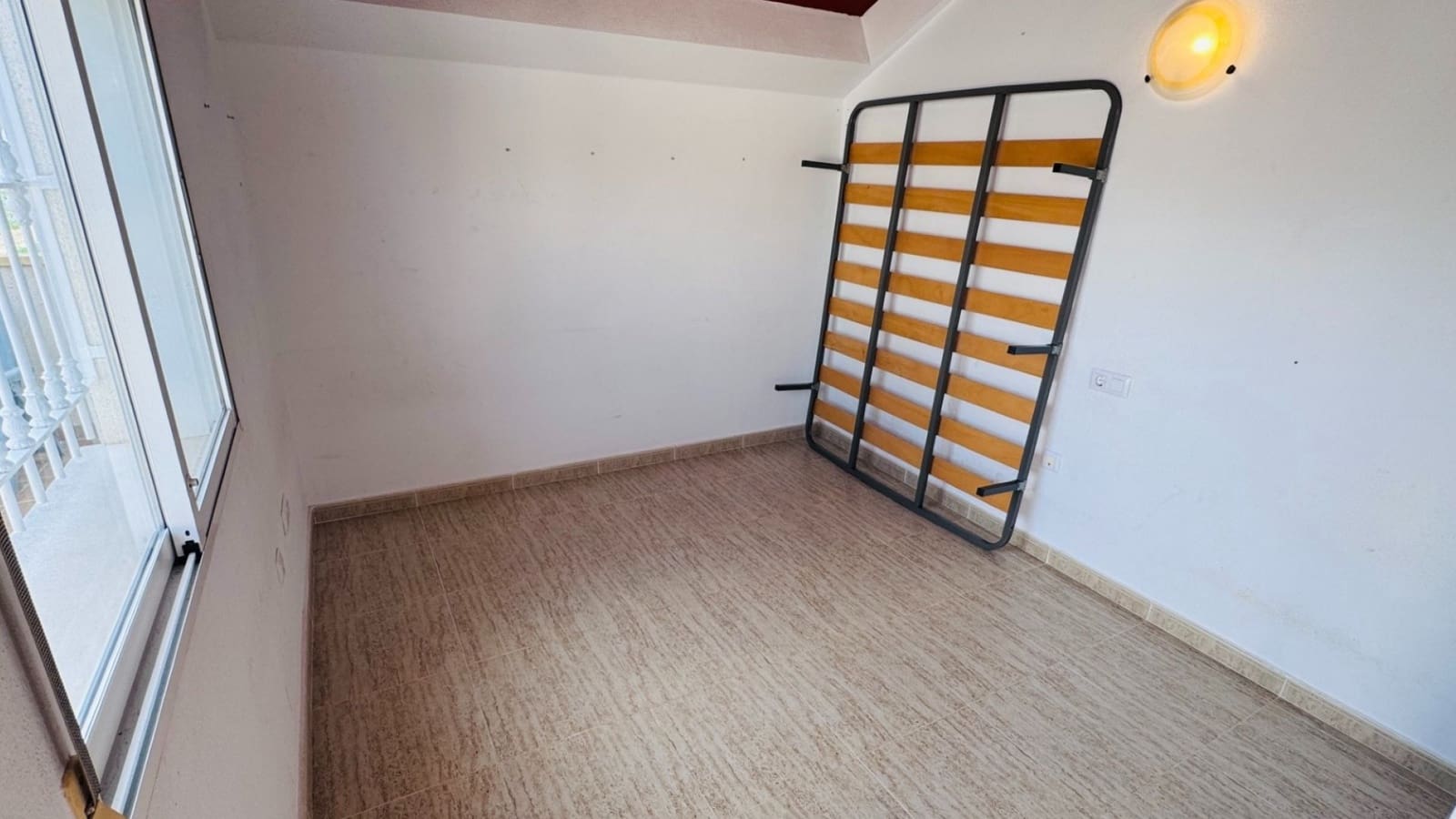 3 sovrum Hus till salu i Daya Nueva med pool - 159 950 € (Ref: 9558970)