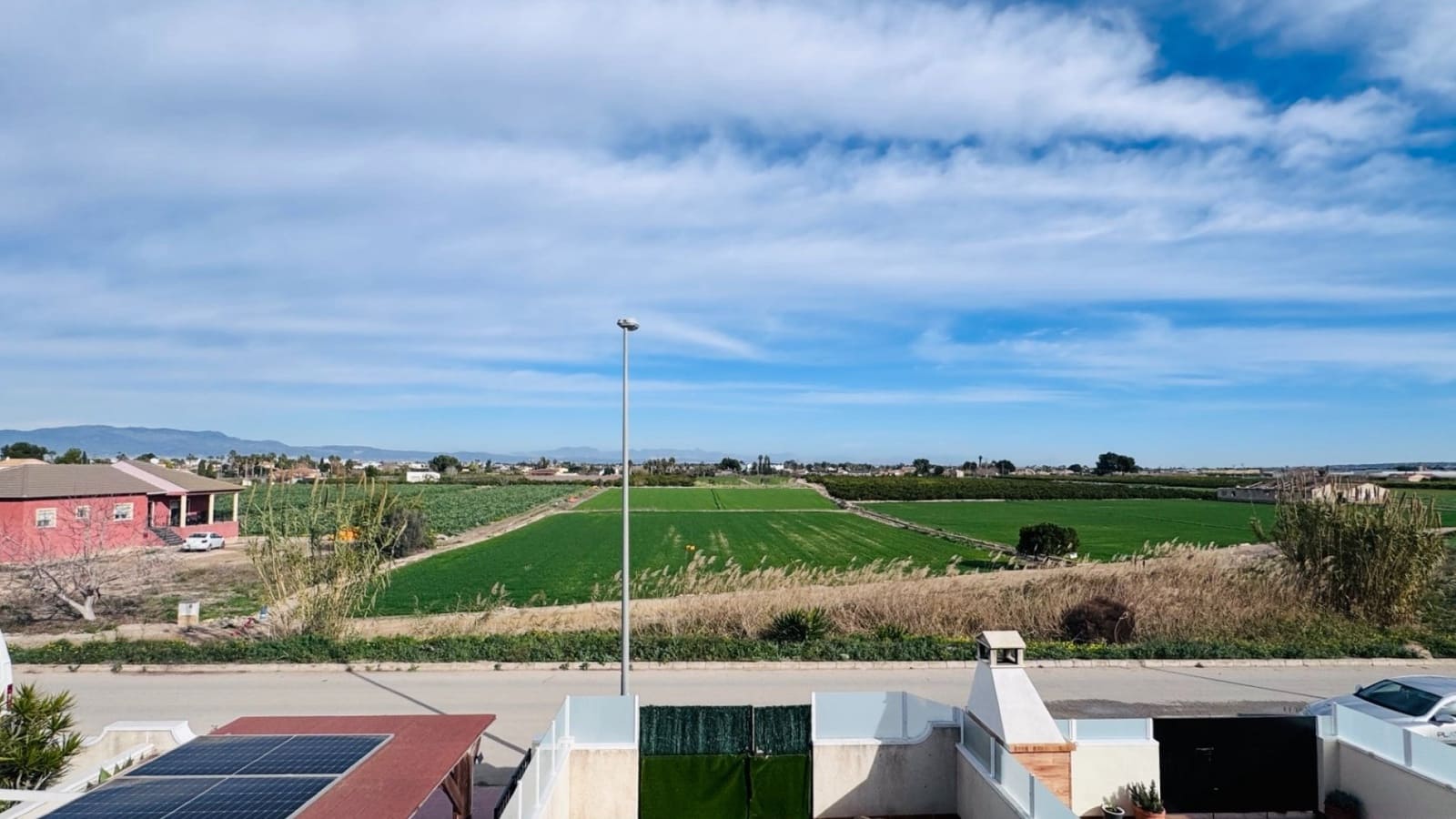 3 sovrum Hus till salu i Daya Nueva med pool - 159 950 € (Ref: 9558970)