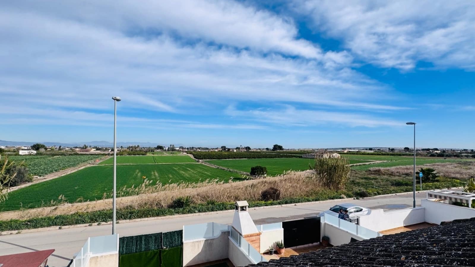 3 sovrum Hus till salu i Daya Nueva med pool - 159 950 € (Ref: 9558970)