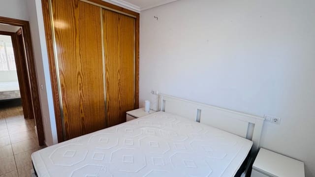 3 sovrum Hus till salu i Daya Nueva med pool - 159 950 € (Ref: 9558970)