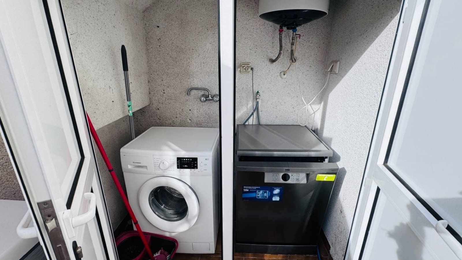 3 sovrum Hus till salu i Daya Nueva med pool - 159 950 € (Ref: 9558970)