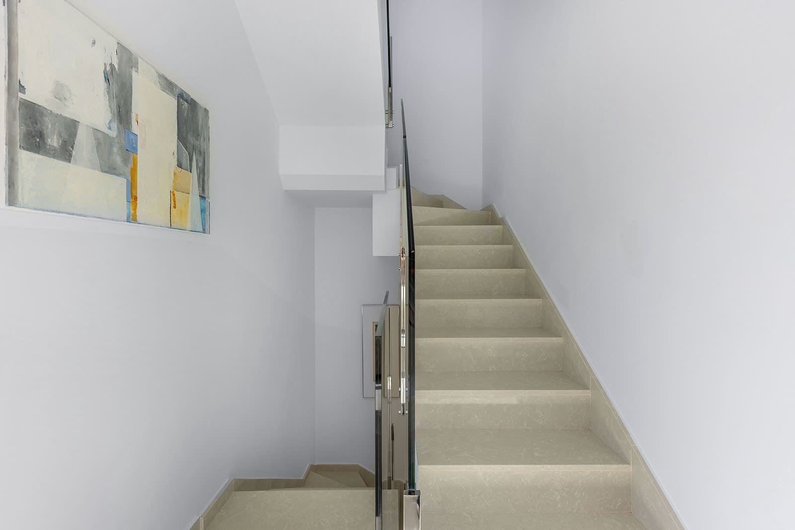 3 bedroom Villa for sale in Ciudad Quesada with pool - € 489,000 (Ref: 9559296)