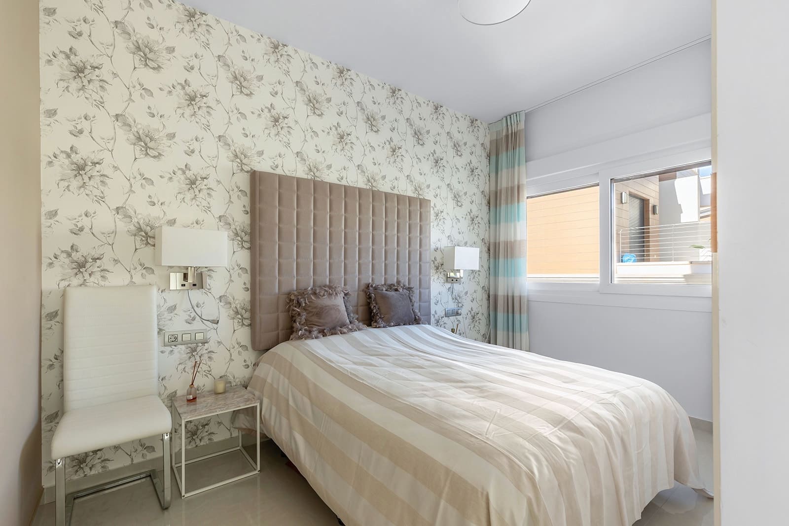 3 bedroom Villa for sale in Ciudad Quesada with pool - € 489,000 (Ref: 9559296)