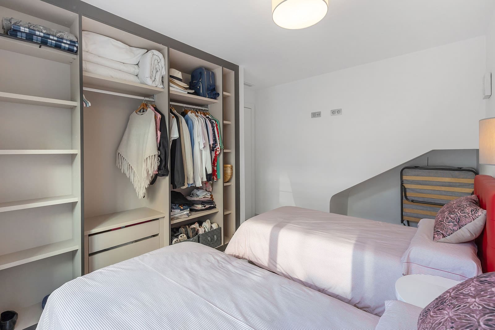 3 bedroom Villa for sale in Ciudad Quesada with pool - € 489,000 (Ref: 9559296)