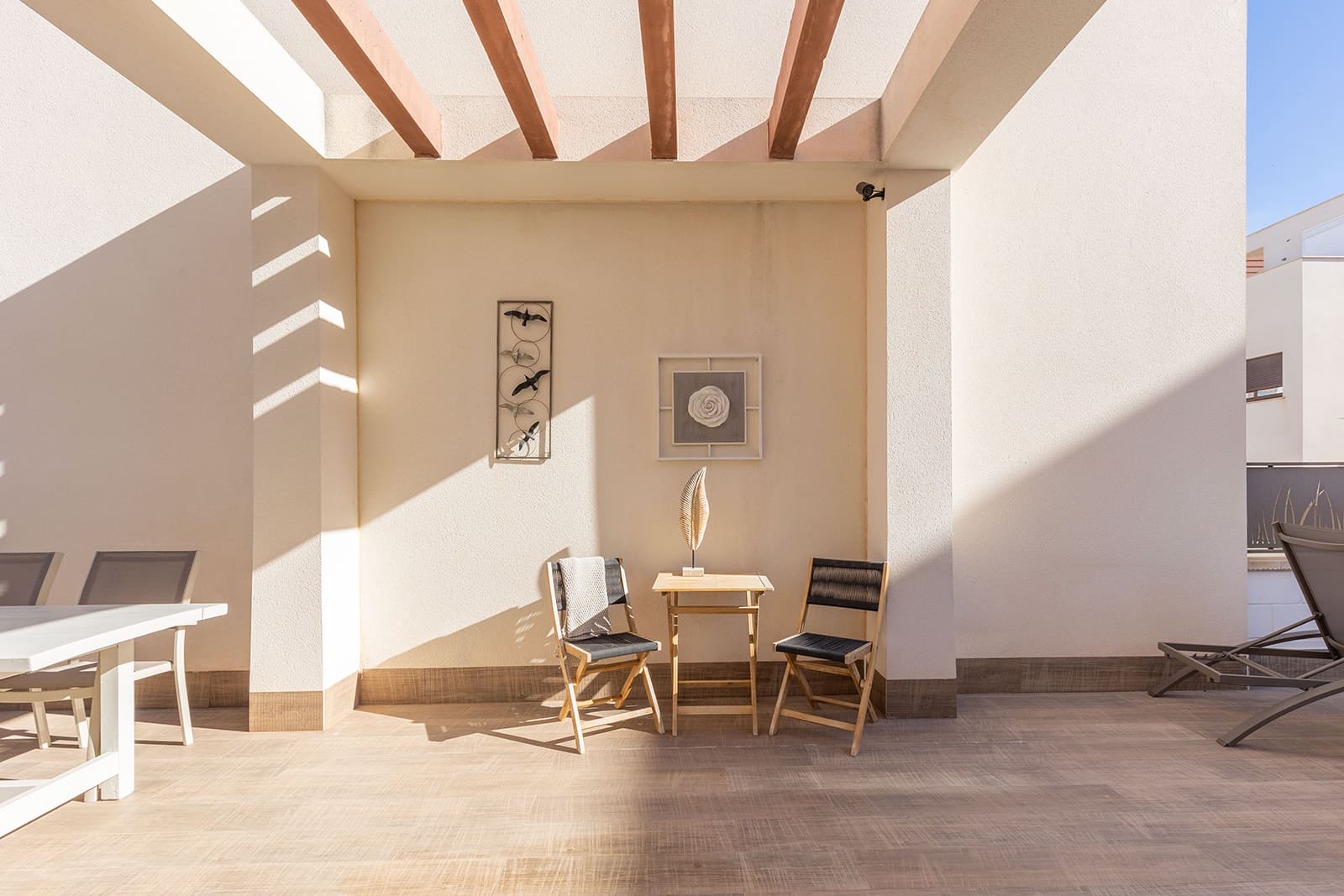 3 bedroom Villa for sale in Ciudad Quesada with pool - € 489,000 (Ref: 9559296)