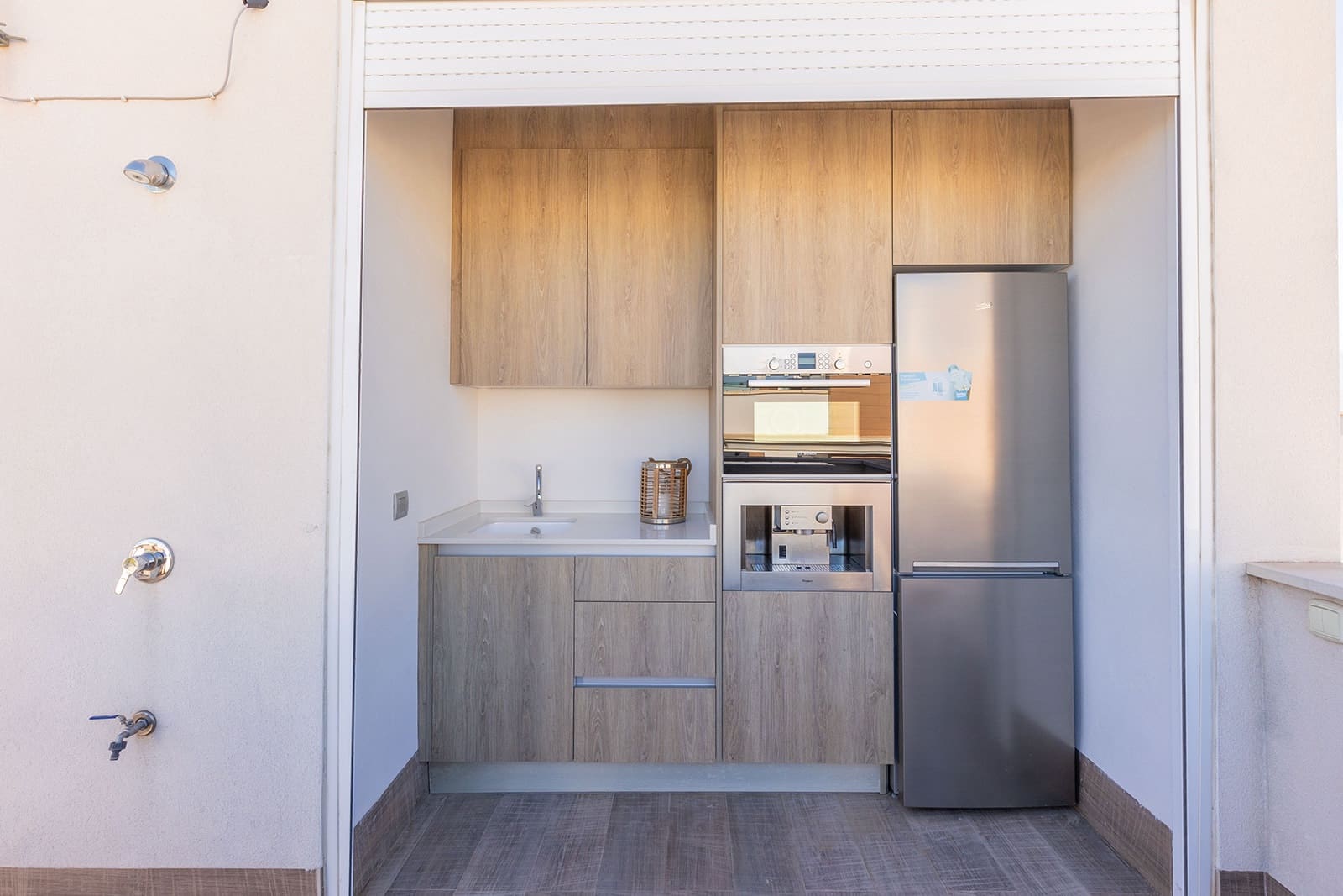 3 bedroom Villa for sale in Ciudad Quesada with pool - € 489,000 (Ref: 9559296)