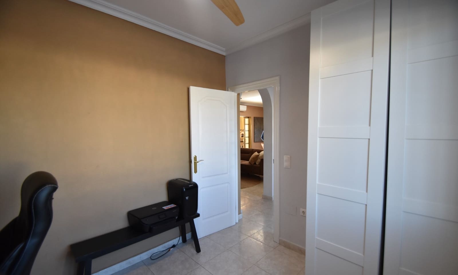 3 camera da letto Villa in vendita in Ciudad Quesada con piscina - 398.000 € (Rif: 9562226)