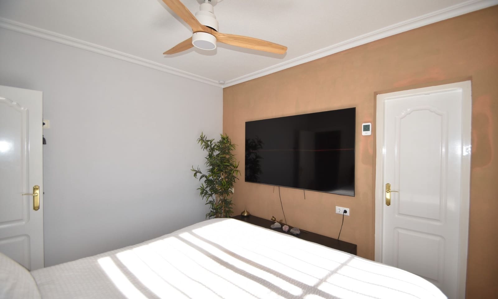 3 camera da letto Villa in vendita in Ciudad Quesada con piscina - 398.000 € (Rif: 9562226)