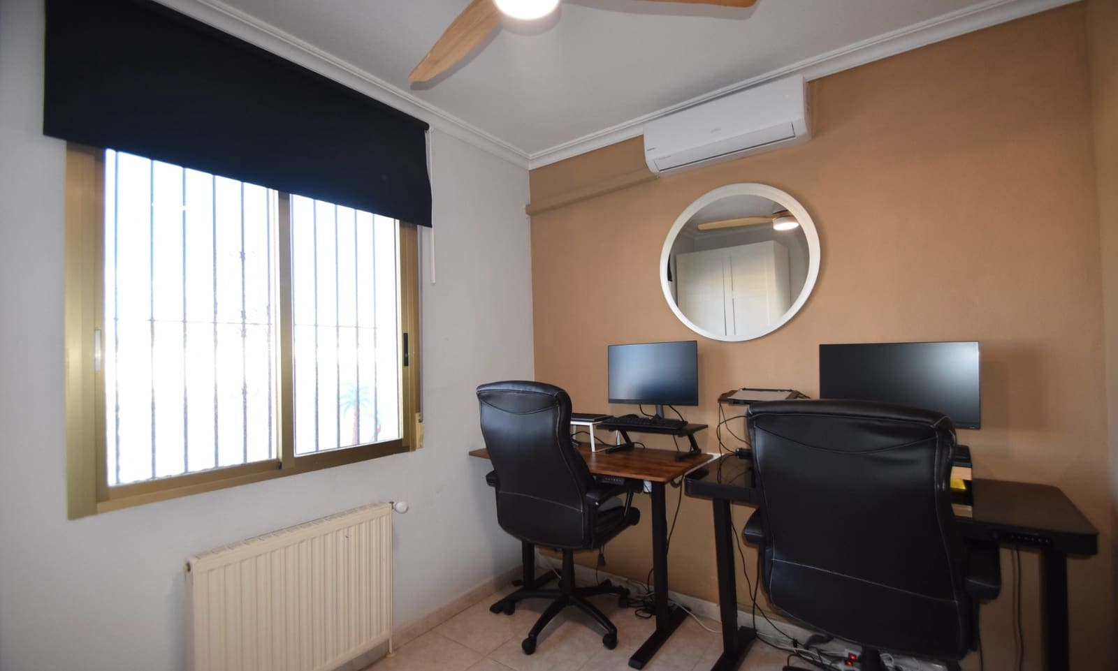 3 camera da letto Villa in vendita in Ciudad Quesada con piscina - 398.000 € (Rif: 9562226)