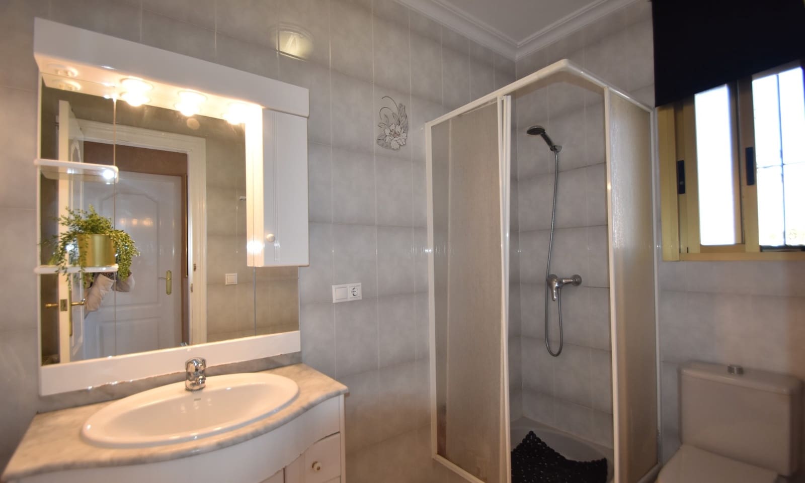 3 camera da letto Villa in vendita in Ciudad Quesada con piscina - 398.000 € (Rif: 9562226)