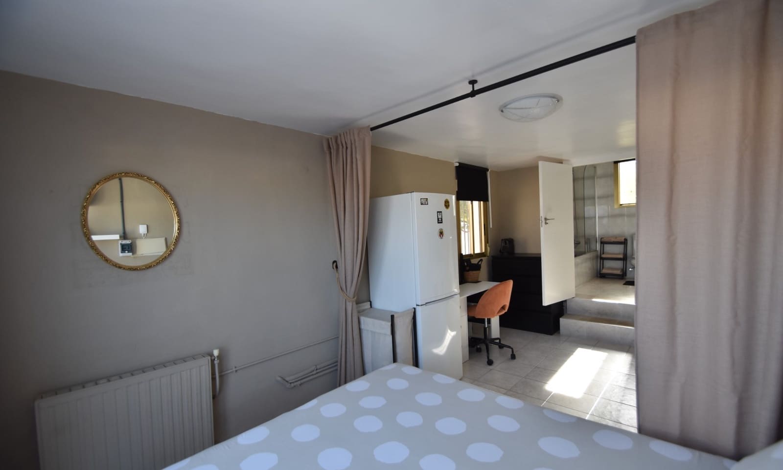 3 camera da letto Villa in vendita in Ciudad Quesada con piscina - 398.000 € (Rif: 9562226)