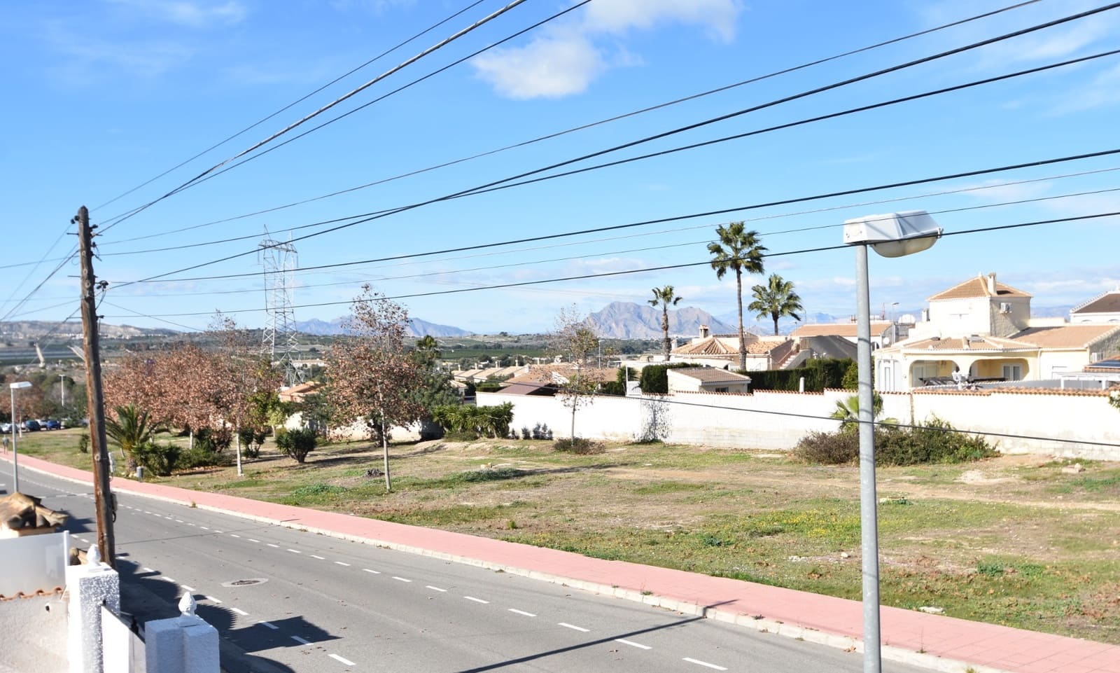 3 camera da letto Villa in vendita in Ciudad Quesada con piscina - 398.000 € (Rif: 9562226)