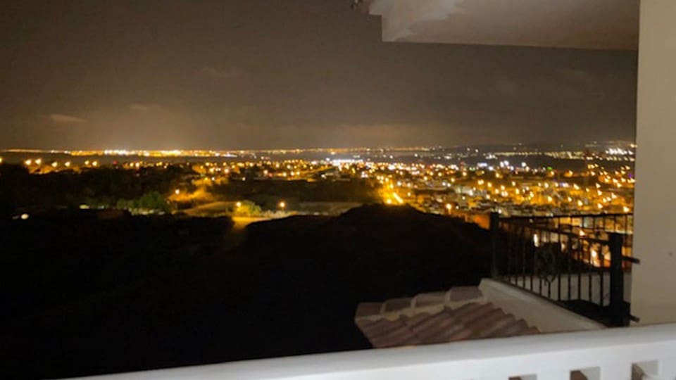 Apartamento de 2 habitaciones en Ciudad Quesada en venta - 115.000 € (Ref: 9563986)