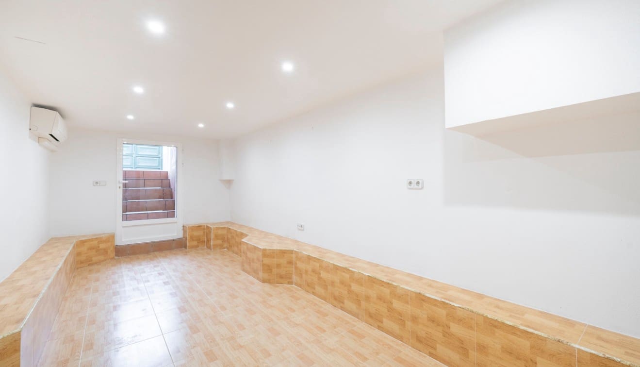 2 quarto Casa em Banda para venda em Ciudad Quesada com piscina - 179 000 € (Ref: 9565687)