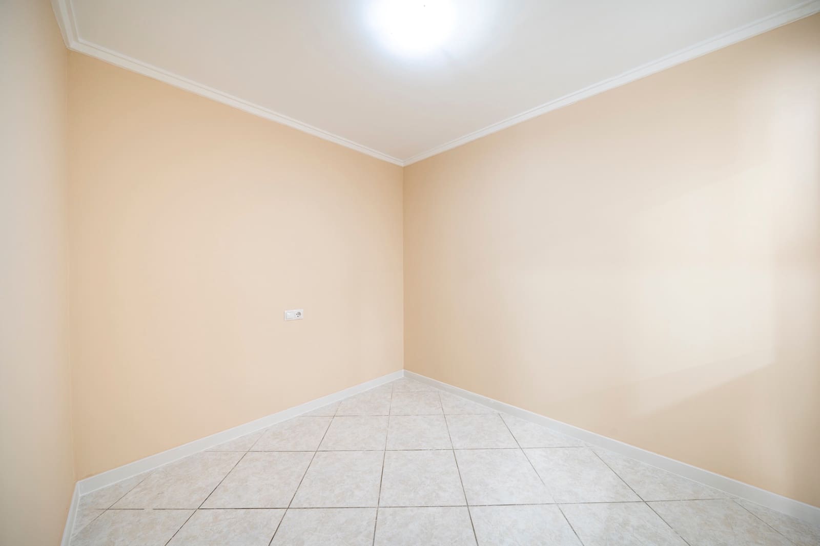 2 bedroom Bungalow for sale in Torrevieja - € 119,000 (Ref: 9565688)