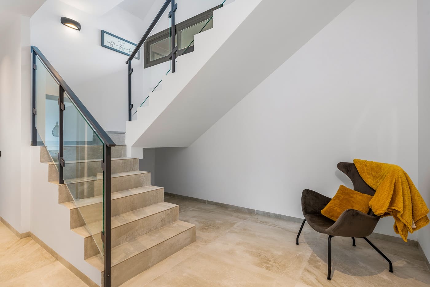 5 soveværelse Villa til salg i Ciudad Quesada med swimmingpool garage - € 990.000 (Ref: 9569482)