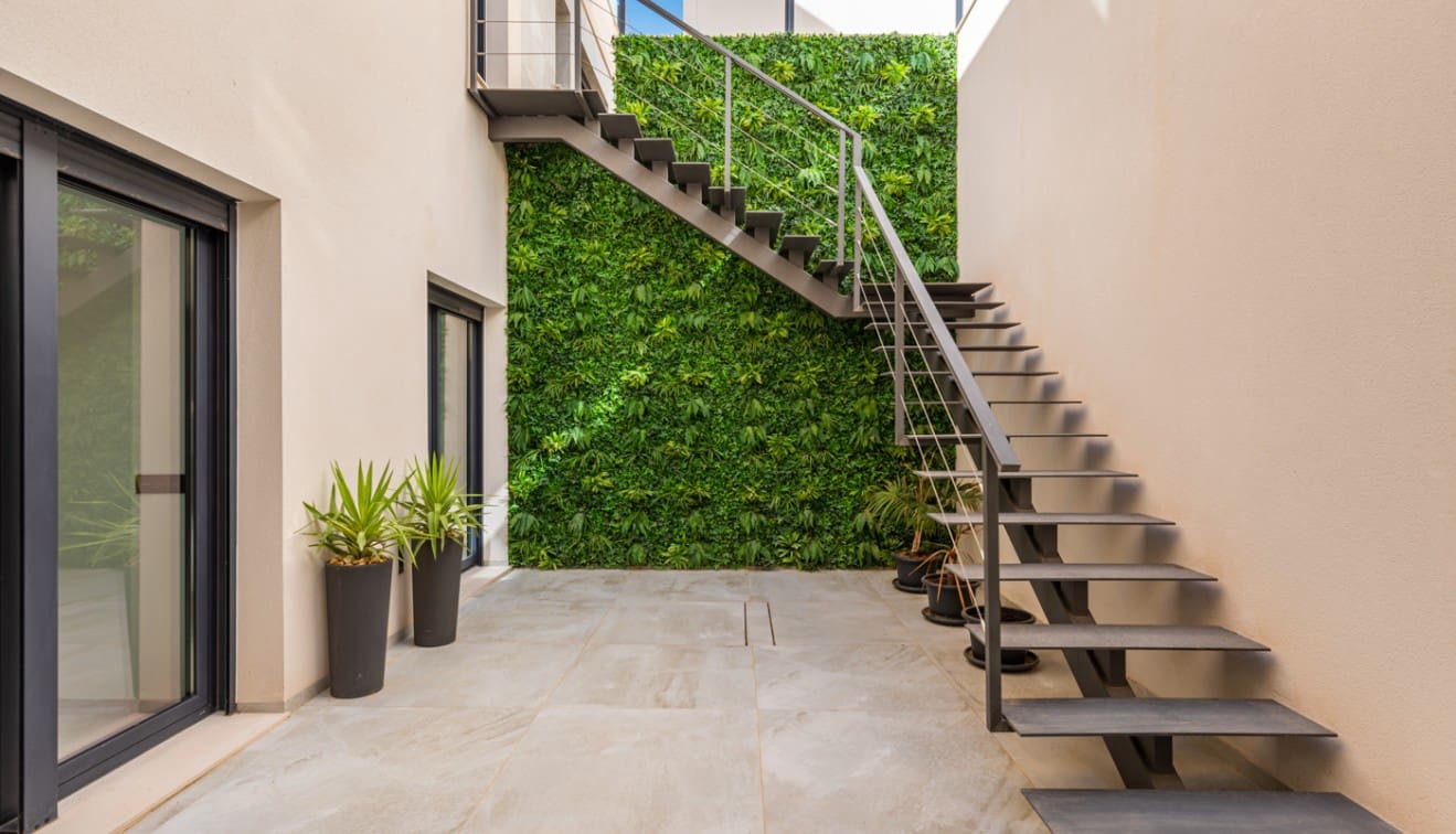 5 soveværelse Villa til salg i Ciudad Quesada med swimmingpool garage - € 990.000 (Ref: 9569482)