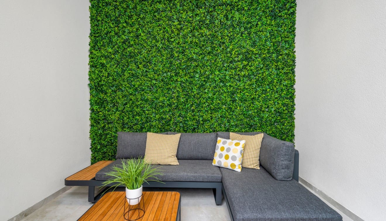 5 soveværelse Villa til salg i Ciudad Quesada med swimmingpool garage - € 990.000 (Ref: 9569482)