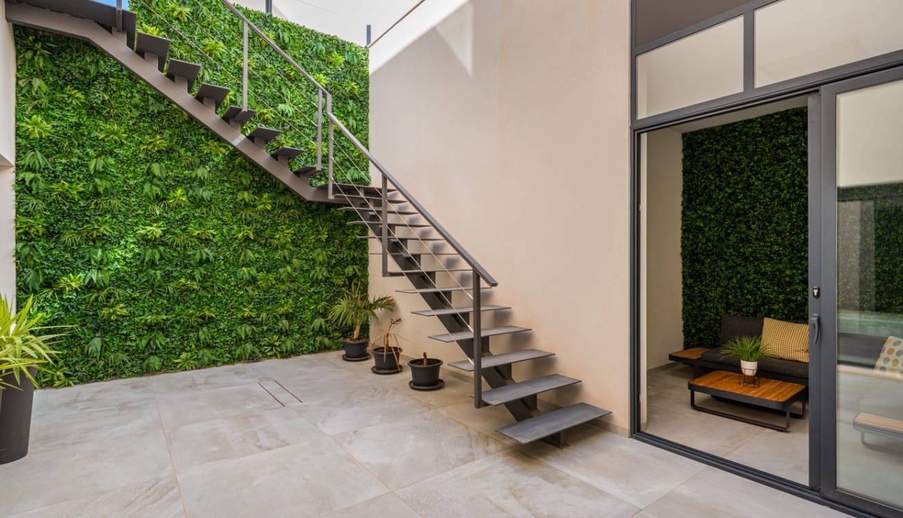 5 soveværelse Villa til salg i Ciudad Quesada med swimmingpool garage - € 990.000 (Ref: 9569482)