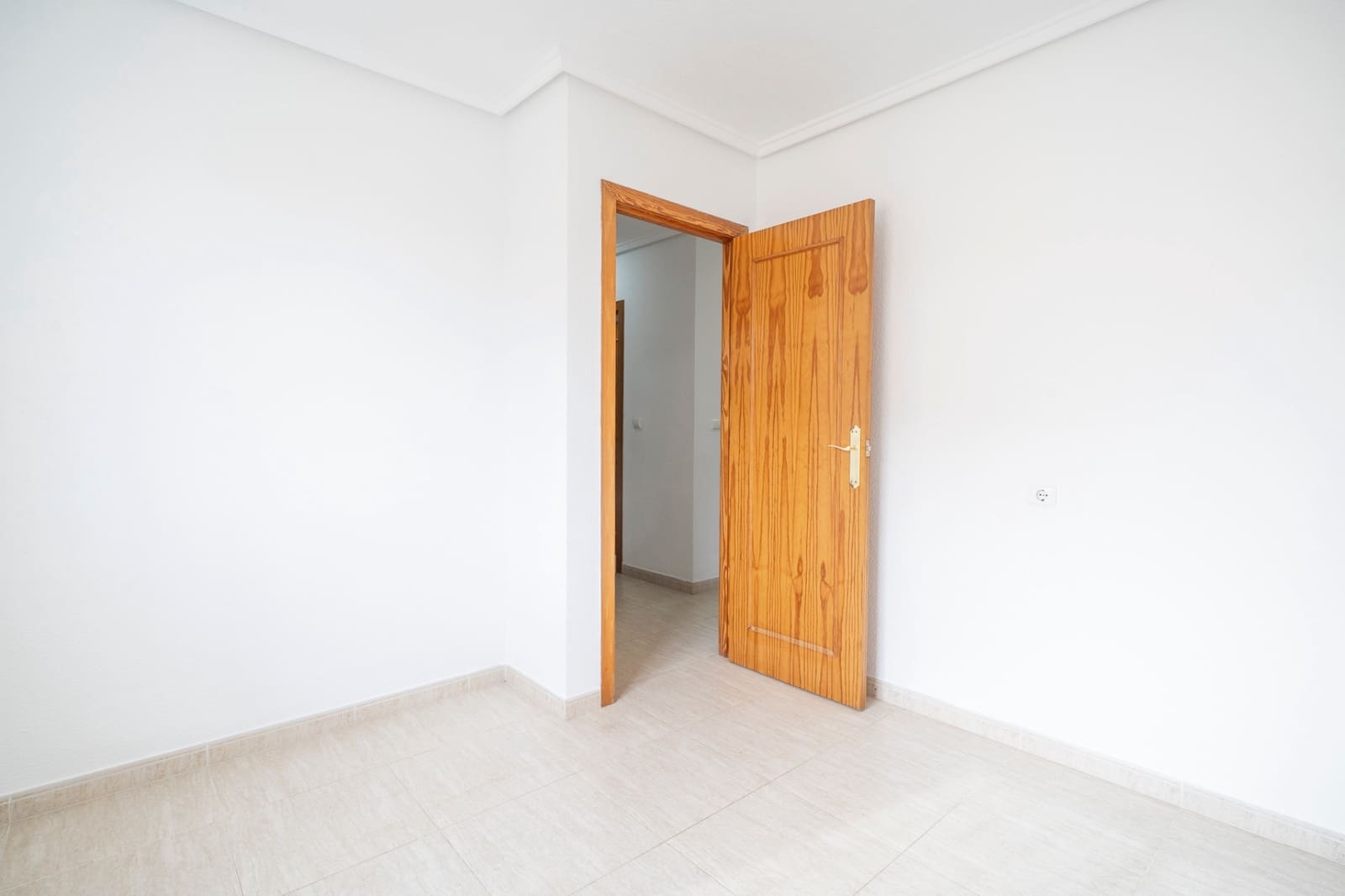 3 camera da letto Villa in vendita in Ciudad Quesada con piscina - 289.000 € (Rif: 9575013)