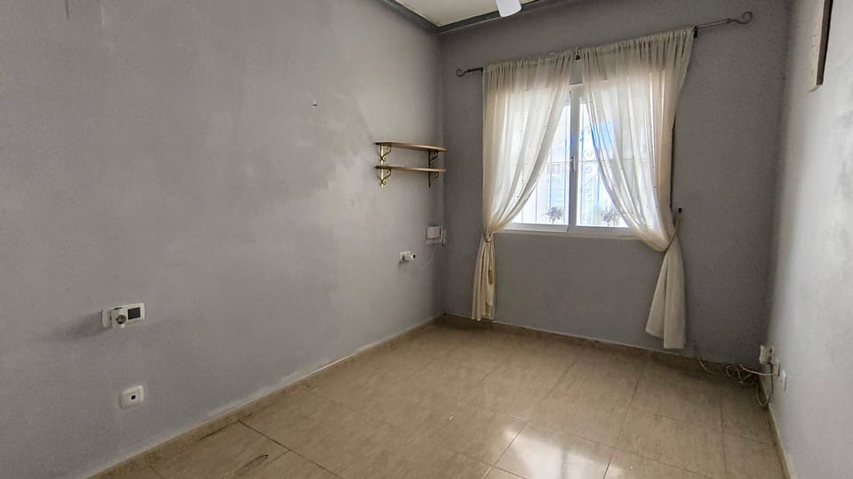 3 sovrum Villa till salu i Algorfa med pool - 207 000 € (Ref: 9580293)