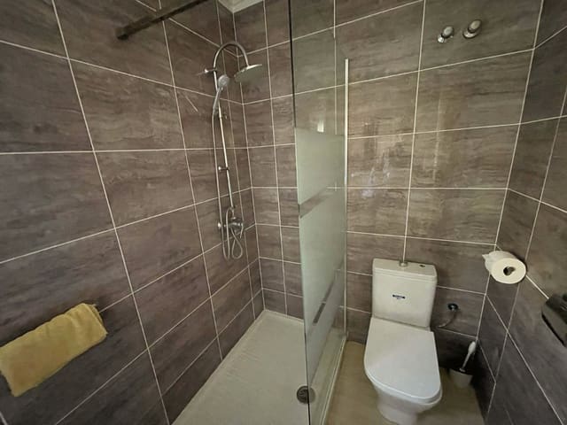 3 camera da letto Villa in vendita in Ciudad Quesada, Rojales con piscina garage - 295.000 € (Rif: 9583542)