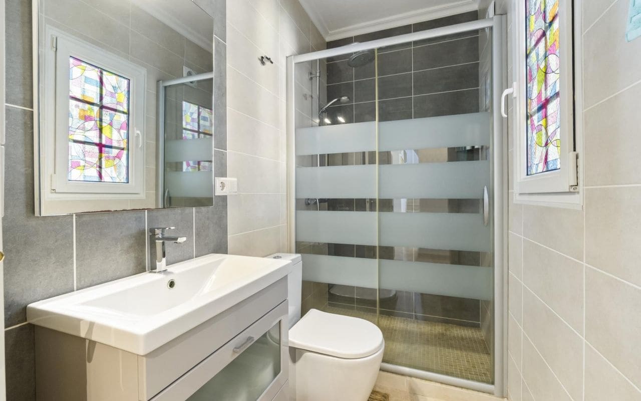 4 soveværelse Villa til salg i Los Dolses med swimmingpool garage - € 395.000 (Ref: 9588159)