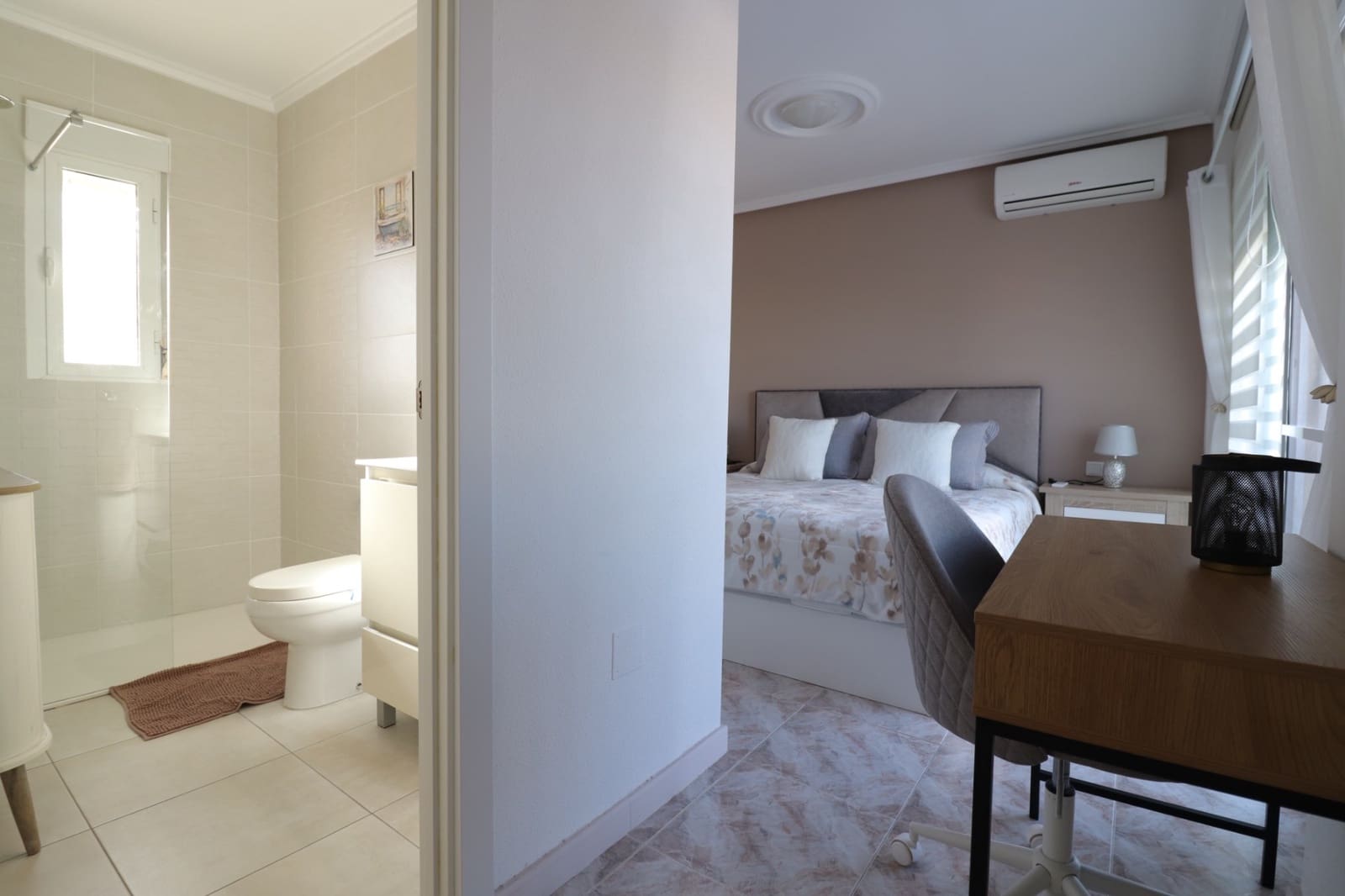 3 chambre Villa/Maison à vendre à Ciudad Quesada avec piscine - 259 850 € (Ref: 9592086)