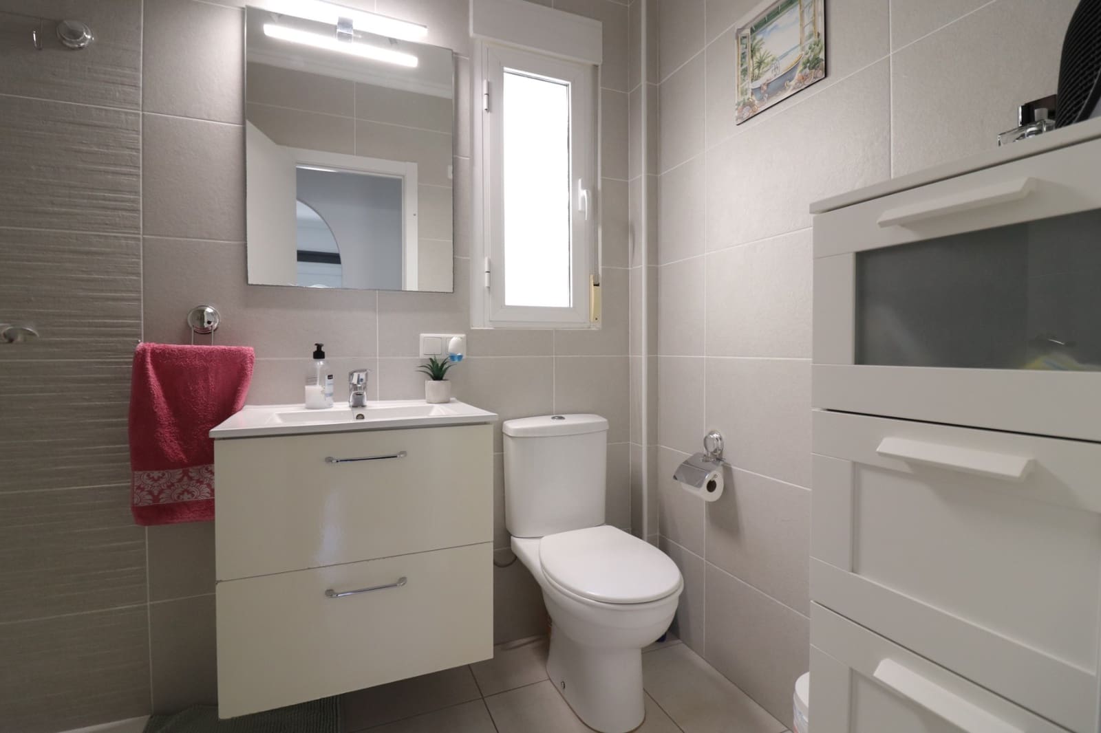 3 chambre Villa/Maison à vendre à Ciudad Quesada avec piscine - 259 850 € (Ref: 9592086)