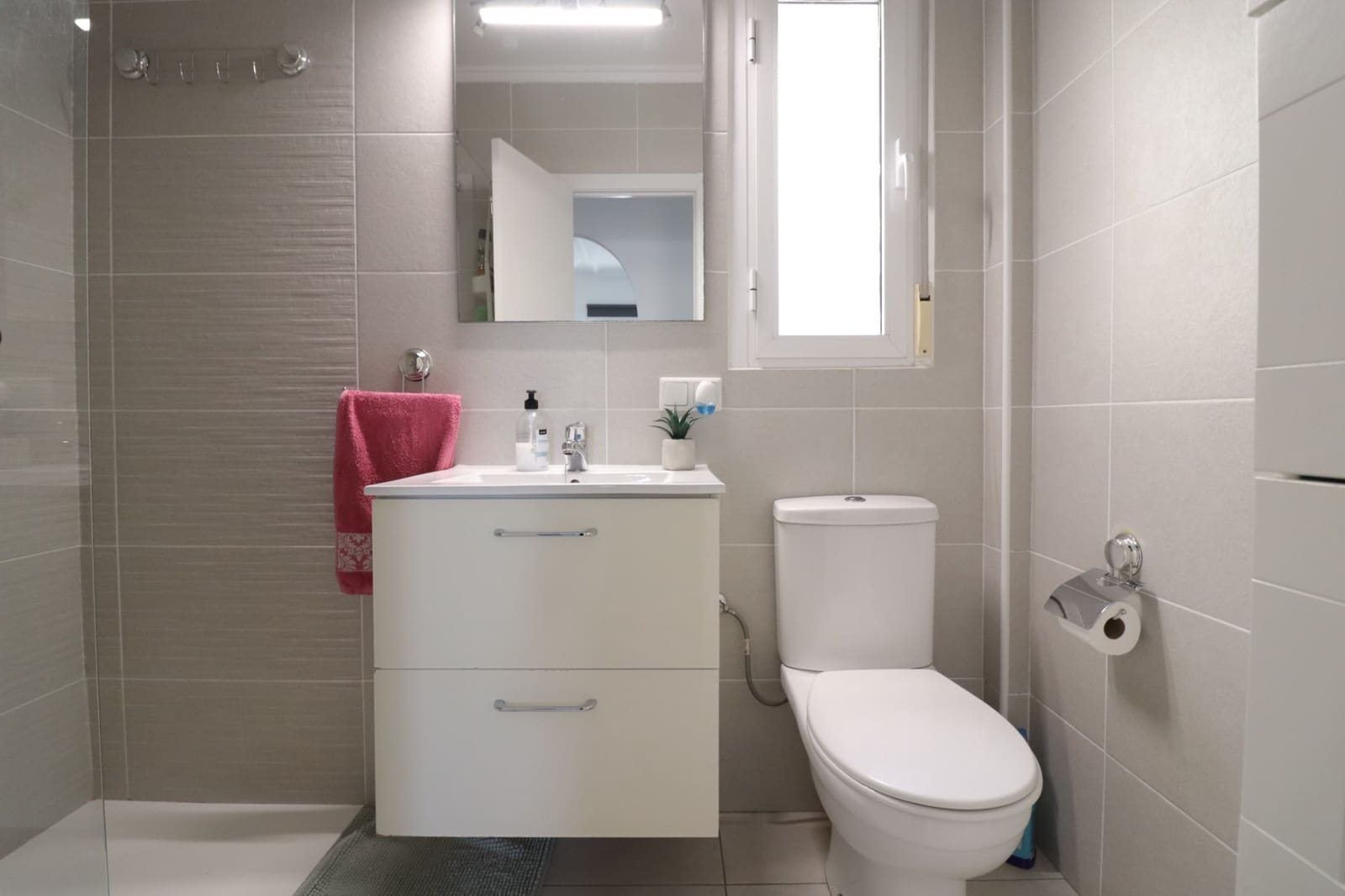 3 chambre Villa/Maison à vendre à Ciudad Quesada avec piscine - 259 850 € (Ref: 9592086)