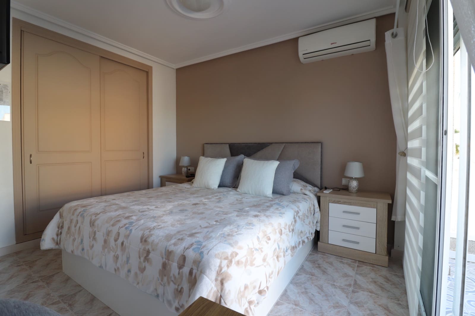 3 chambre Villa/Maison à vendre à Ciudad Quesada avec piscine - 259 850 € (Ref: 9592086)