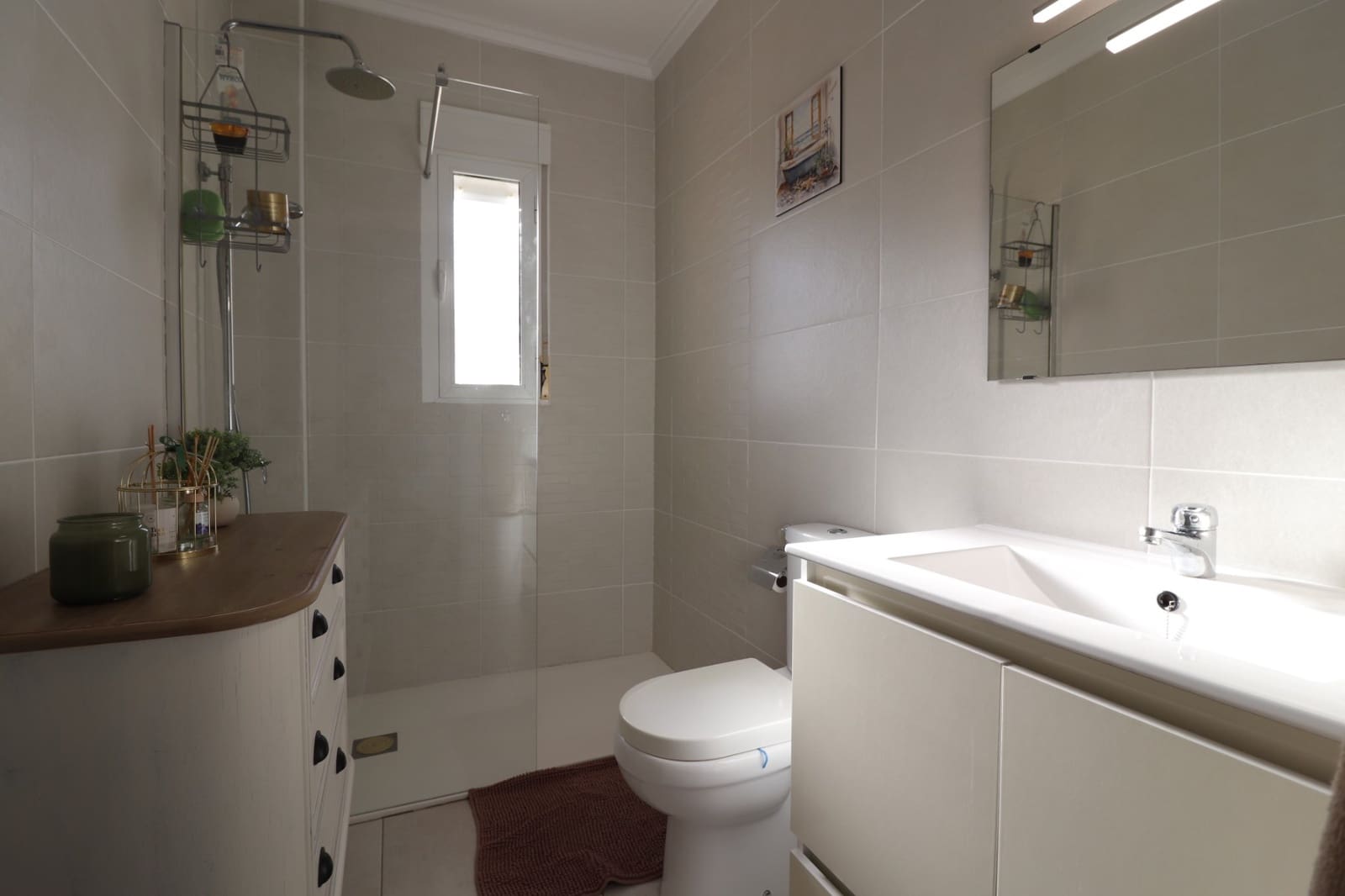 3 chambre Villa/Maison à vendre à Ciudad Quesada avec piscine - 259 850 € (Ref: 9592086)