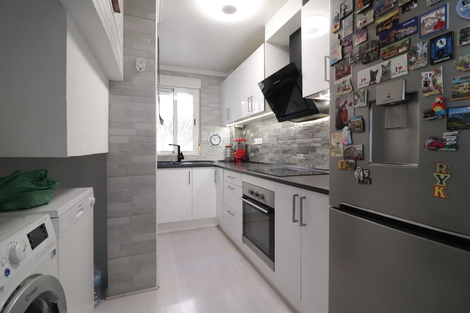 3 chambre Villa/Maison à vendre à Ciudad Quesada avec piscine - 259 850 € (Ref: 9592086)