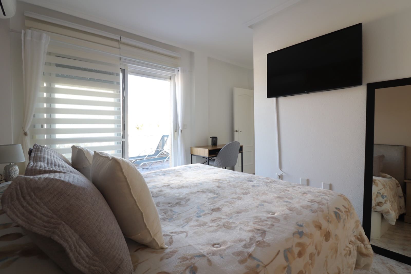 3 chambre Villa/Maison à vendre à Ciudad Quesada avec piscine - 259 850 € (Ref: 9592086)