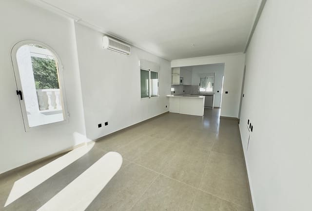 2 soverom Villa til salgs i Algorfa med svømmebasseng - € 259 000 (Ref: 9592219)