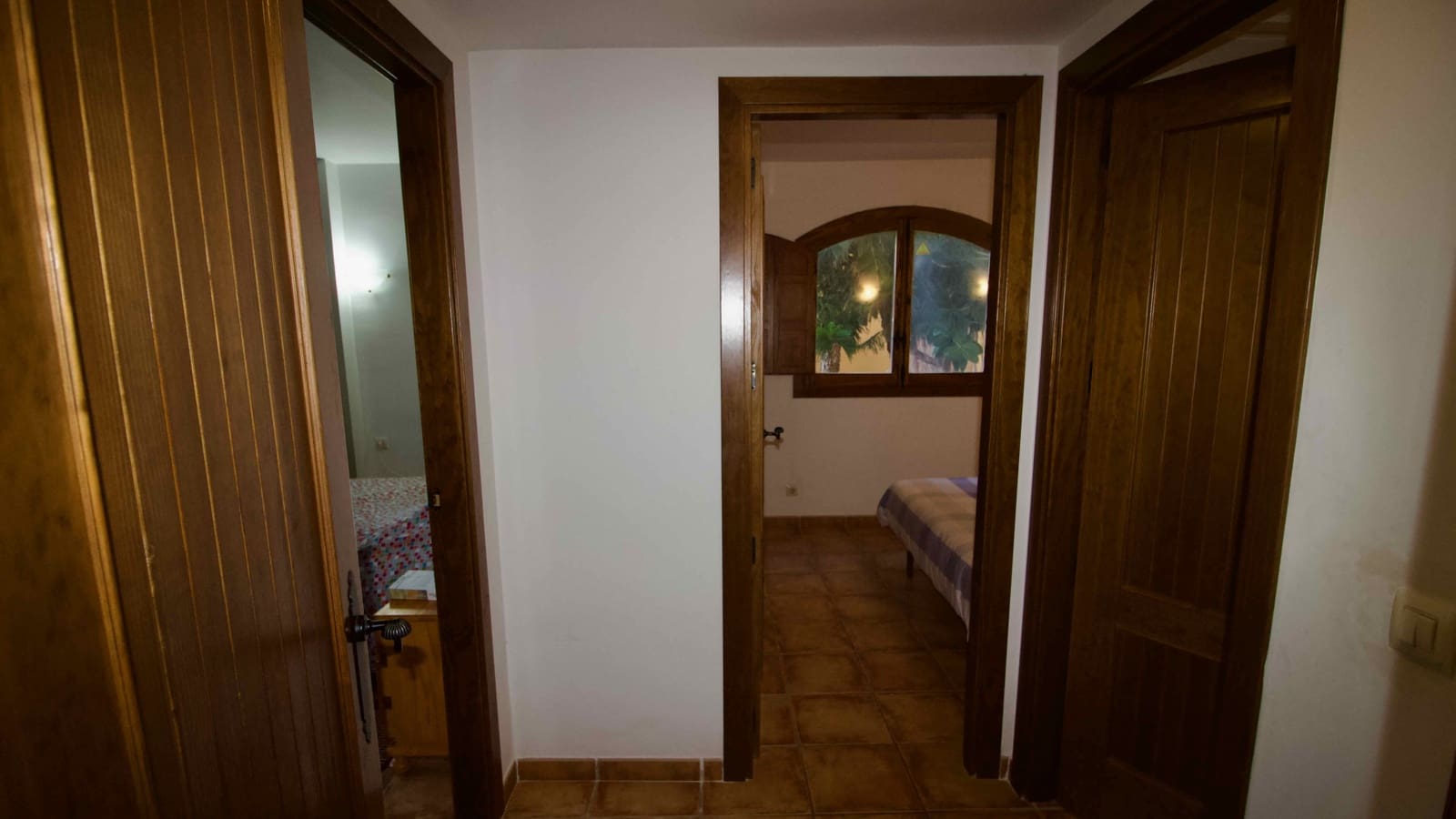 2 chambre Appartement à vendre à Punta Prima avec piscine - 249 000 € (Ref: 9597155)