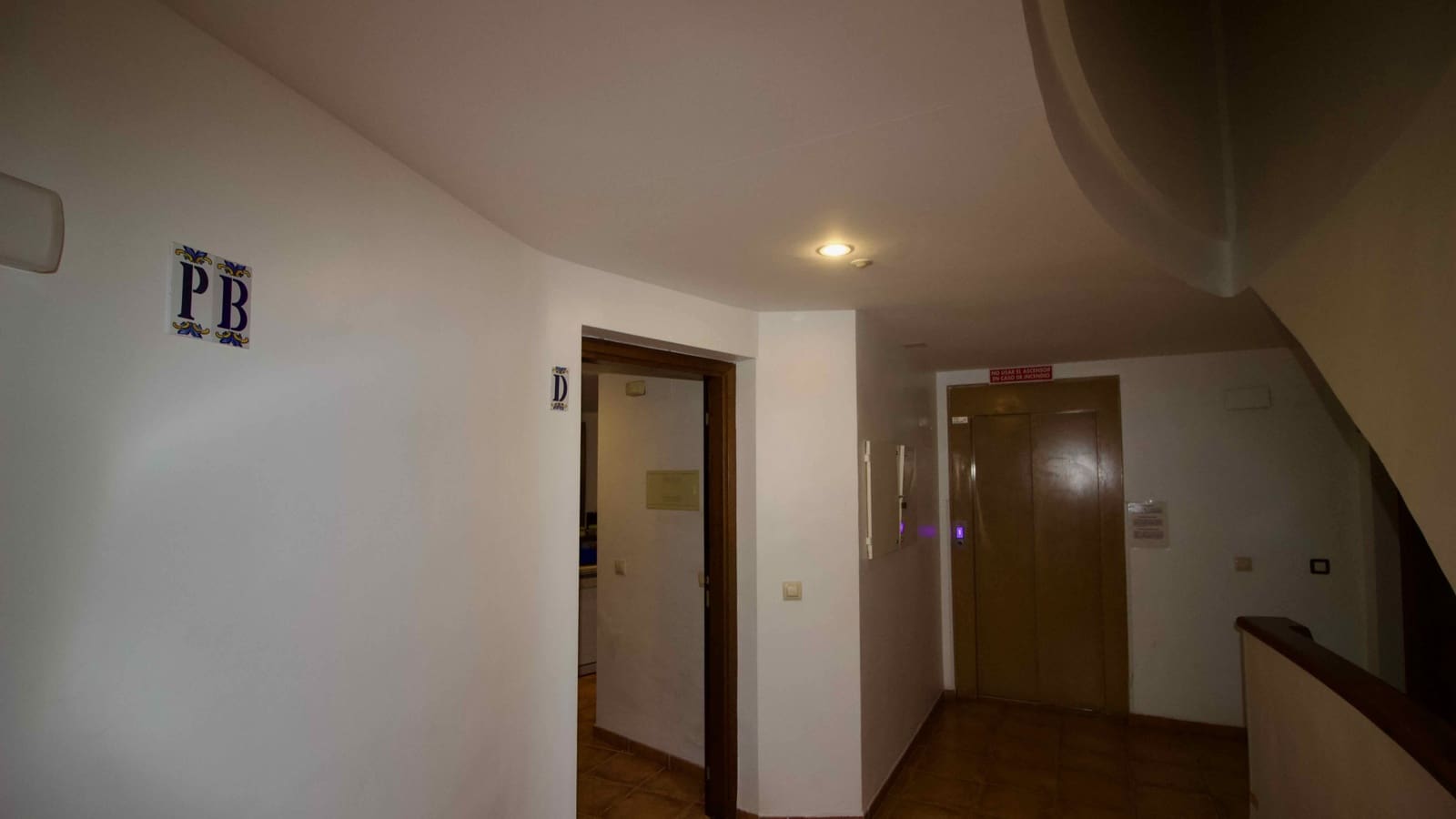 2 chambre Appartement à vendre à Punta Prima avec piscine - 249 000 € (Ref: 9597155)