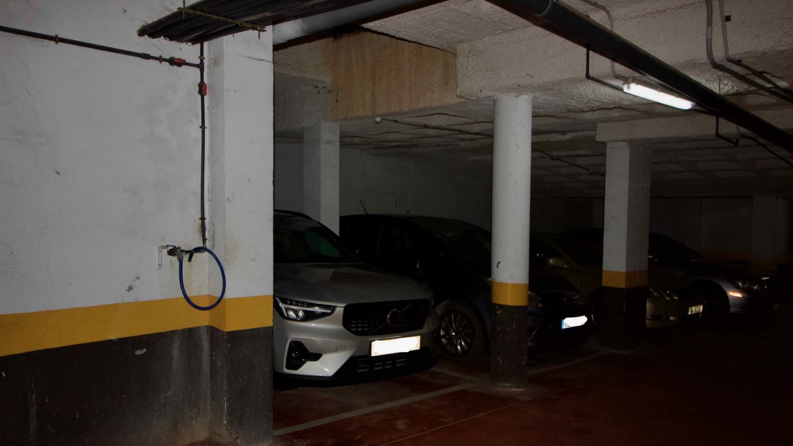 2 chambre Appartement à vendre à Punta Prima avec piscine - 249 000 € (Ref: 9597155)